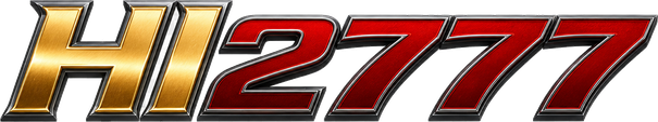 hi2777